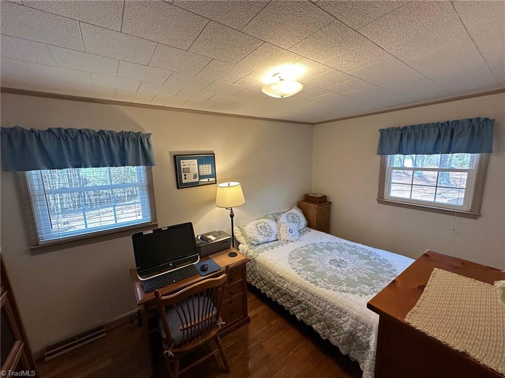 1305 Moores Spring Road Westfield, NC 27053 - Photo 19 of 23 Gallery Image 19