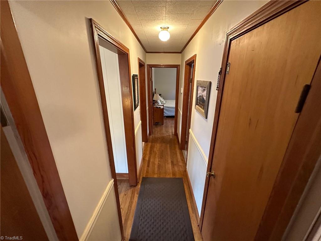 1305 Moores Spring Road Westfield, NC 27053 - Photo 20 of 23 Gallery Image 20