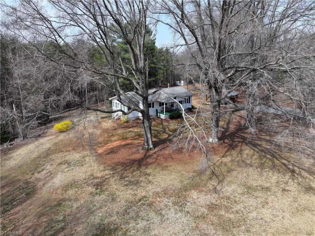 1305 Moores Spring Road Westfield, NC 27053 - Photo 3 of 23 Gallery Image 3