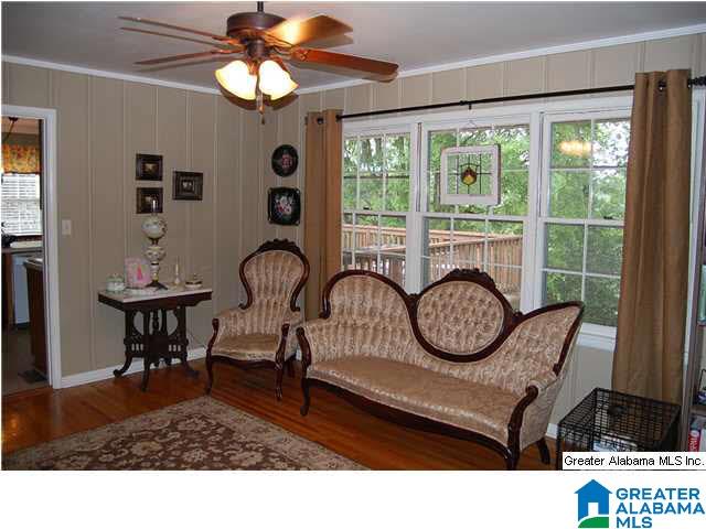 1816 Indian Hill Road Birmingham, AL 35216 - Photo 18 of 23