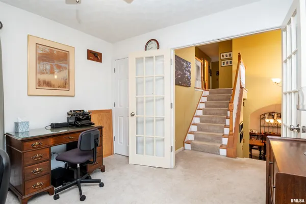 $590,000 | 309 West Copperfield Drive, Dunlap, IL 61525