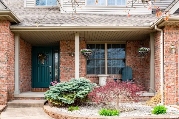 $590,000 | 309 West Copperfield Drive, Dunlap, IL 61525
