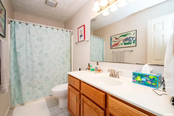 $590,000 | 309 West Copperfield Drive, Dunlap, IL 61525