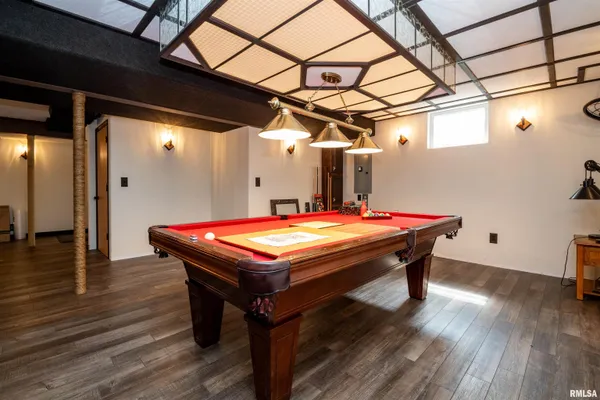 $590,000 | 309 West Copperfield Drive, Dunlap, IL 61525