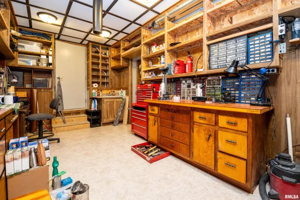 $590,000 | 309 West Copperfield Drive, Dunlap, IL 61525