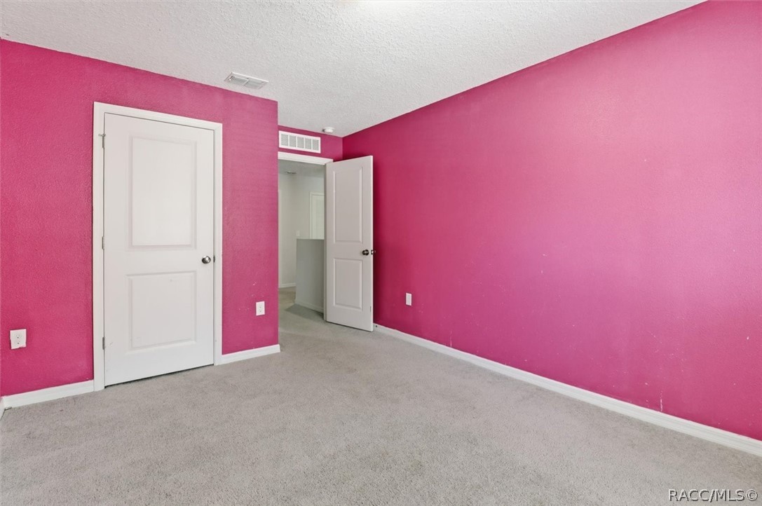 2934 West Higgins Place Dunnellon, FL 34433 - Photo 34 of 46 Bed room 3