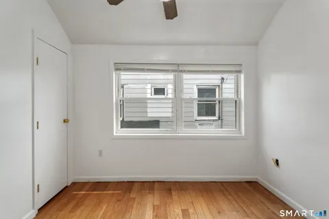 $415,000 | 372 Dover Street, Bridgeport, CT 06610