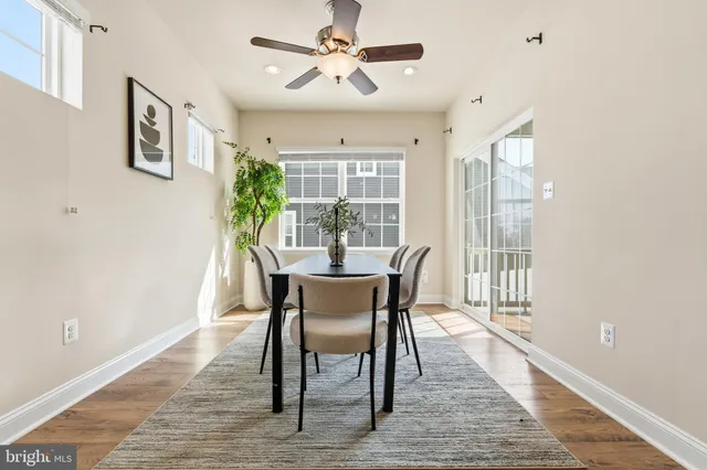 $565,000 | 5544 Old Colony Court, White Plains, MD 20695