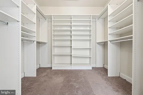 $575,000 | 5544 Old Colony Court, White Plains, MD 20695