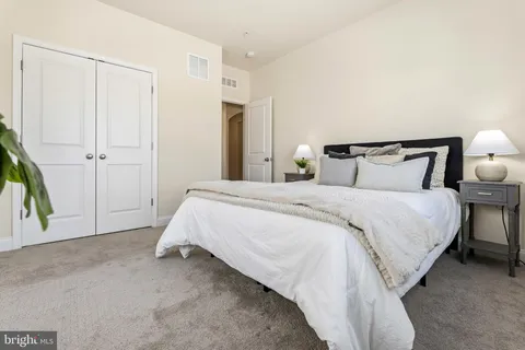 $575,000 | 5544 Old Colony Court, White Plains, MD 20695