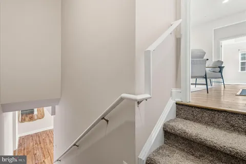 $575,000 | 5544 Old Colony Court, White Plains, MD 20695