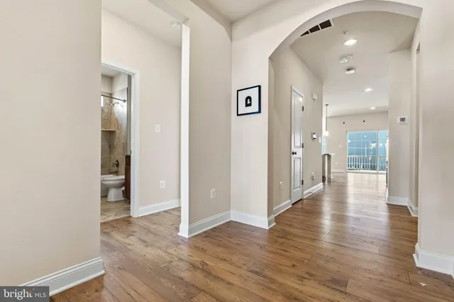 $565,000 | 5544 Old Colony Court, White Plains, MD 20695