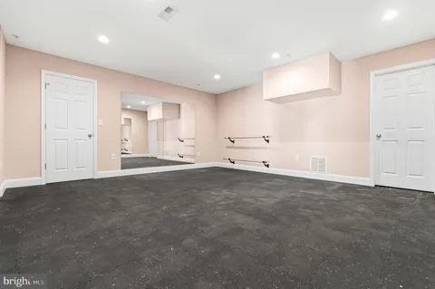 $575,000 | 5544 Old Colony Court, White Plains, MD 20695