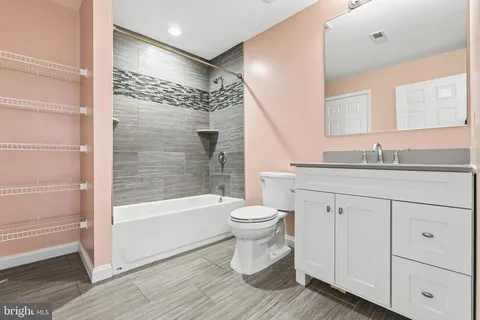 $575,000 | 5544 Old Colony Court, White Plains, MD 20695