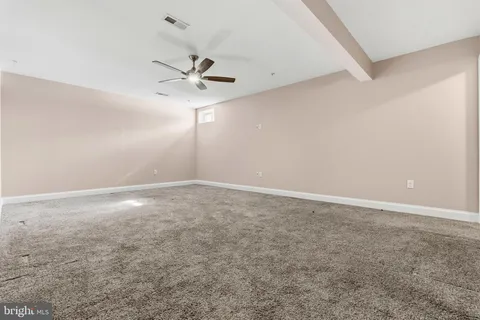 $575,000 | 5544 Old Colony Court, White Plains, MD 20695