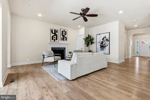 $575,000 | 5544 Old Colony Court, White Plains, MD 20695