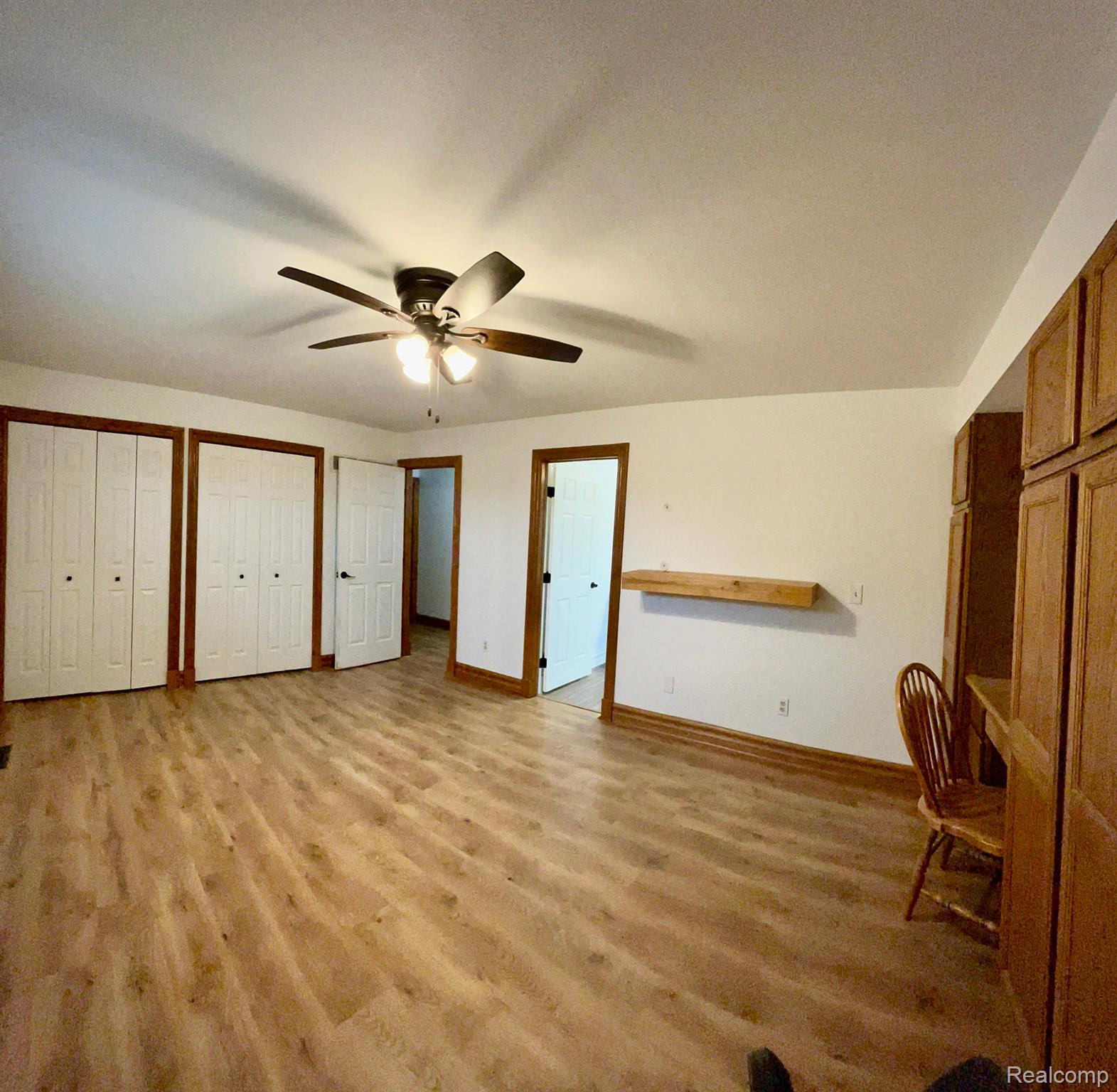 2366 Baldwin Road Grand Blanc, MI 48439 - Photo 22 of 36 Gallery Image 22