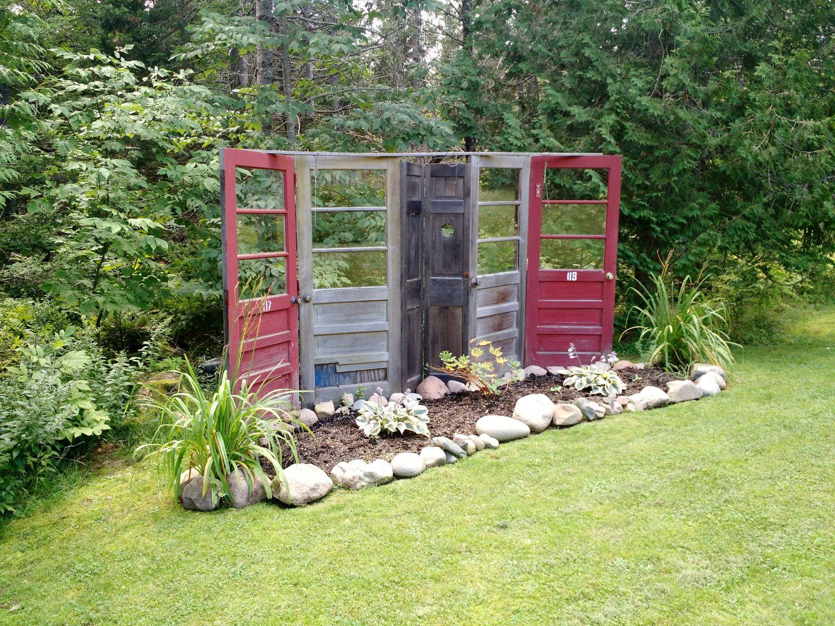 179 Brewer Road Robbinston, ME 04671 - Photo 14 of 55 92doors
