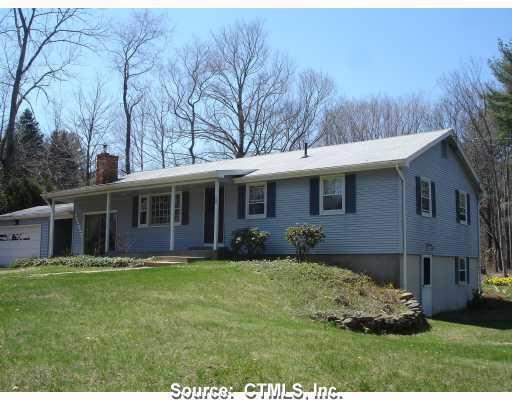 135 Zaicek Road Ashford, CT 06278 - Photo 1 of 1 Gallery Image 1