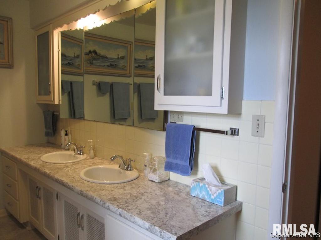 1437 Perbix Road Chapin, IL 62628 - Photo 23 of 32