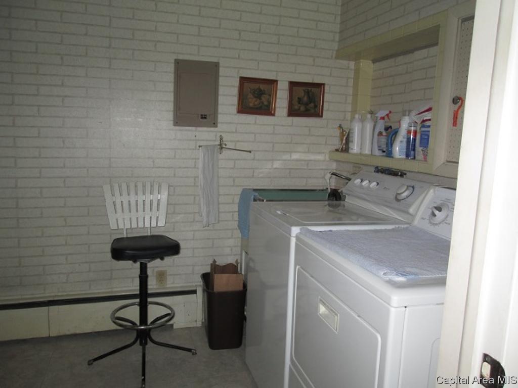 1437 Perbix Road Chapin, IL 62628 - Photo 24 of 32