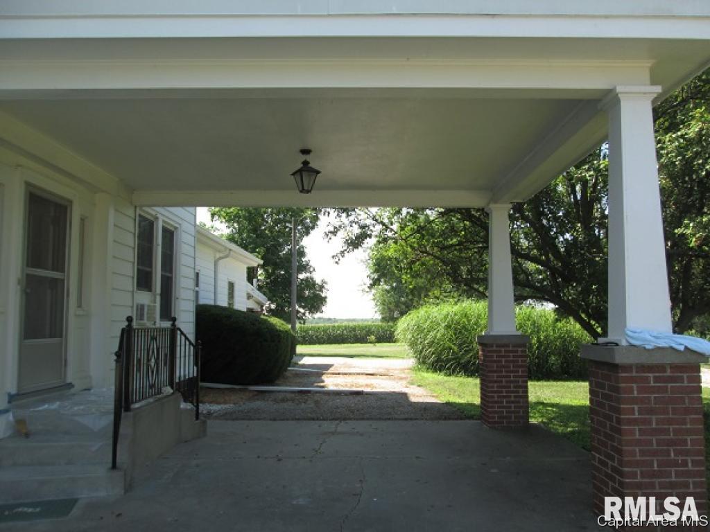 1437 Perbix Road Chapin, IL 62628 - Photo 29 of 32