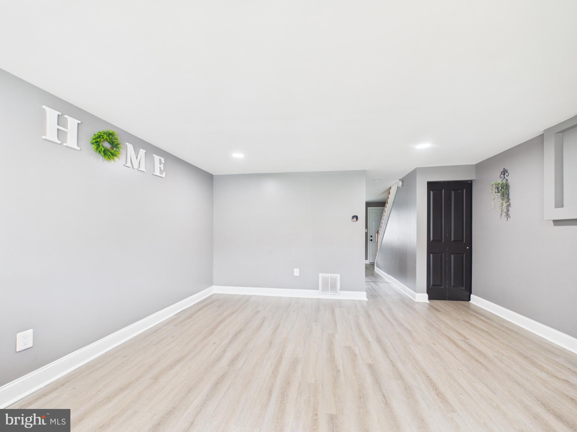 4463 Norfen Road Halethorpe, MD 21227 - Photo 12 of 28 Gallery Image 12