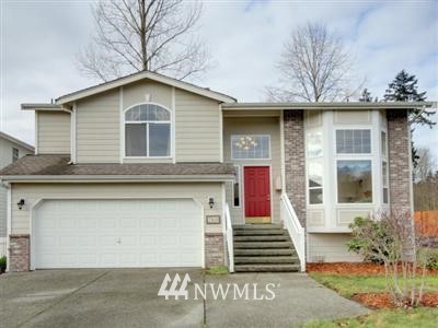 23610 Carter Road Bothell, WA 98021 - Photo 1 of 1