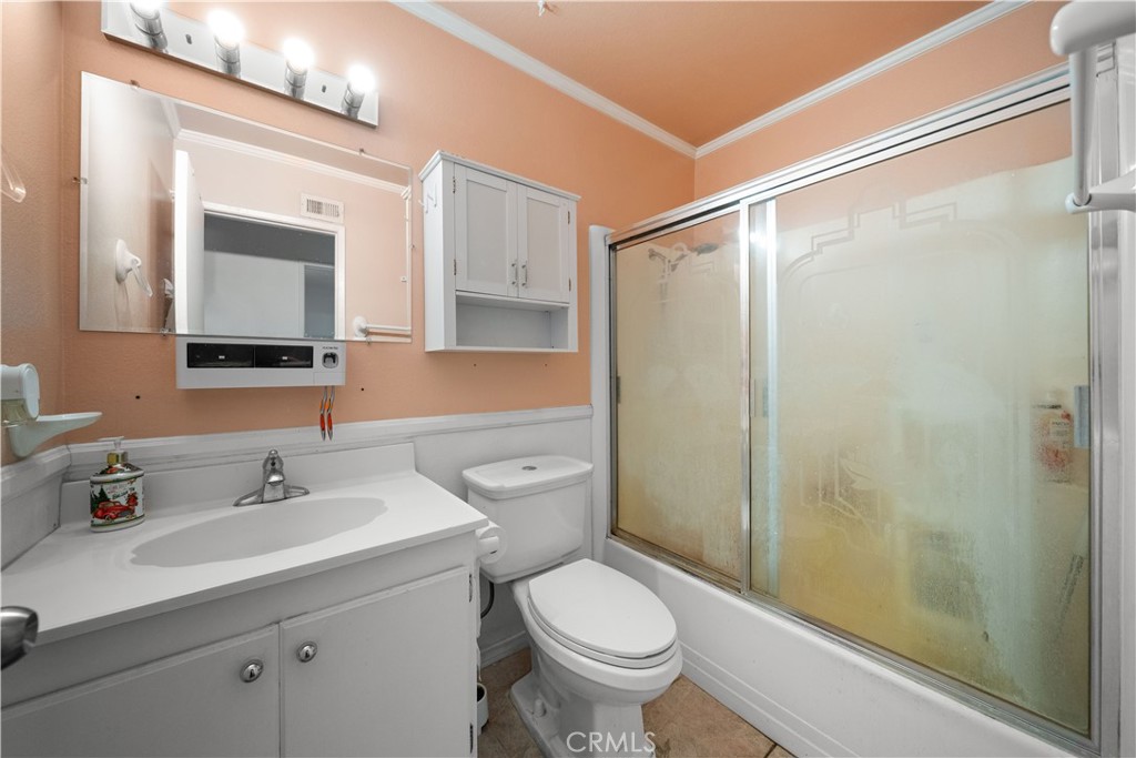 7601 Fennel Road Rancho Cucamonga, CA 91739 - Photo 21 of 38