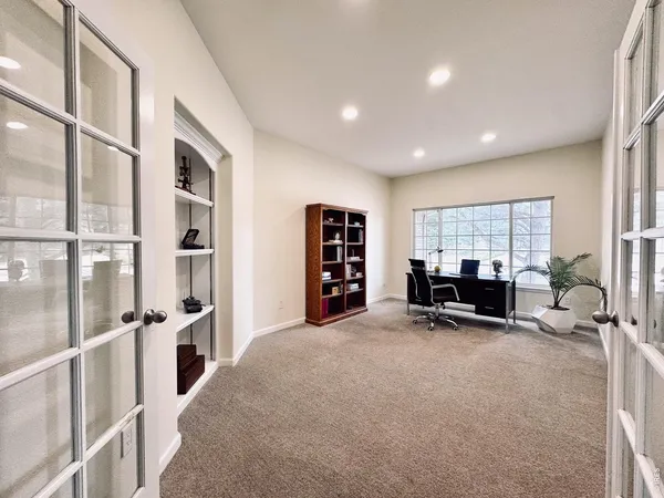 $1,400,000 | 1500 South Vona Court, Superior, CO 80027