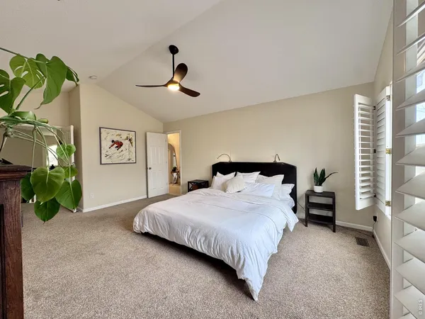 $1,400,000 | 1500 South Vona Court, Superior, CO 80027