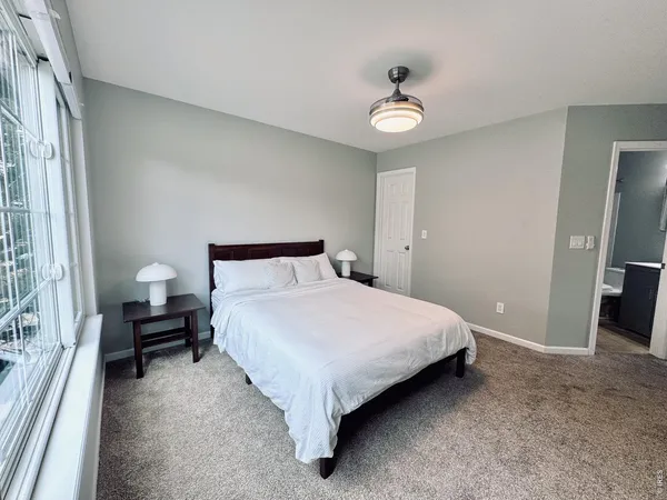 $1,400,000 | 1500 South Vona Court, Superior, CO 80027