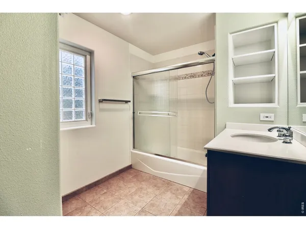 $1,400,000 | 1500 South Vona Court, Superior, CO 80027