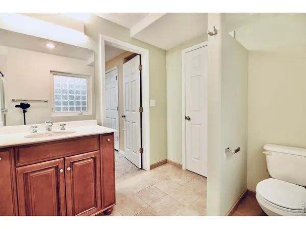 $1,400,000 | 1500 South Vona Court, Superior, CO 80027