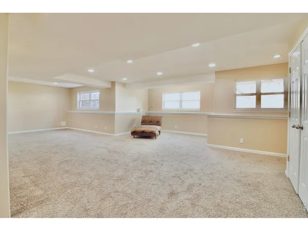 $1,400,000 | 1500 South Vona Court, Superior, CO 80027