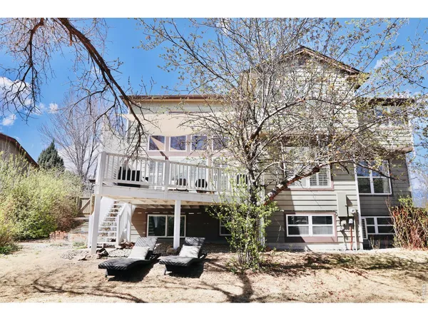 $1,400,000 | 1500 South Vona Court, Superior, CO 80027