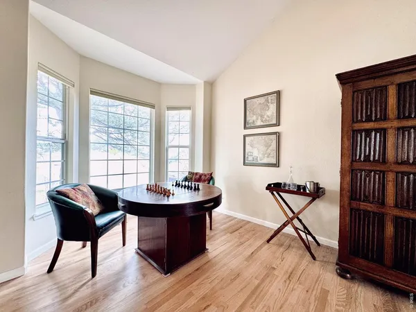 $1,400,000 | 1500 South Vona Court, Superior, CO 80027