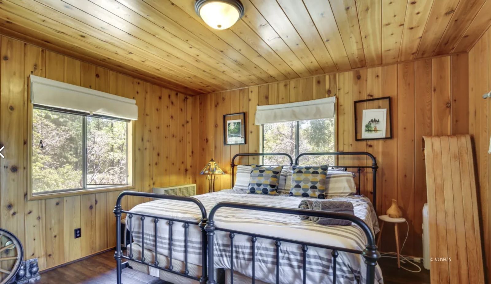 24930 Pine Cove Road Idyllwild, CA 92549 - Photo 19 of 25 Untitled