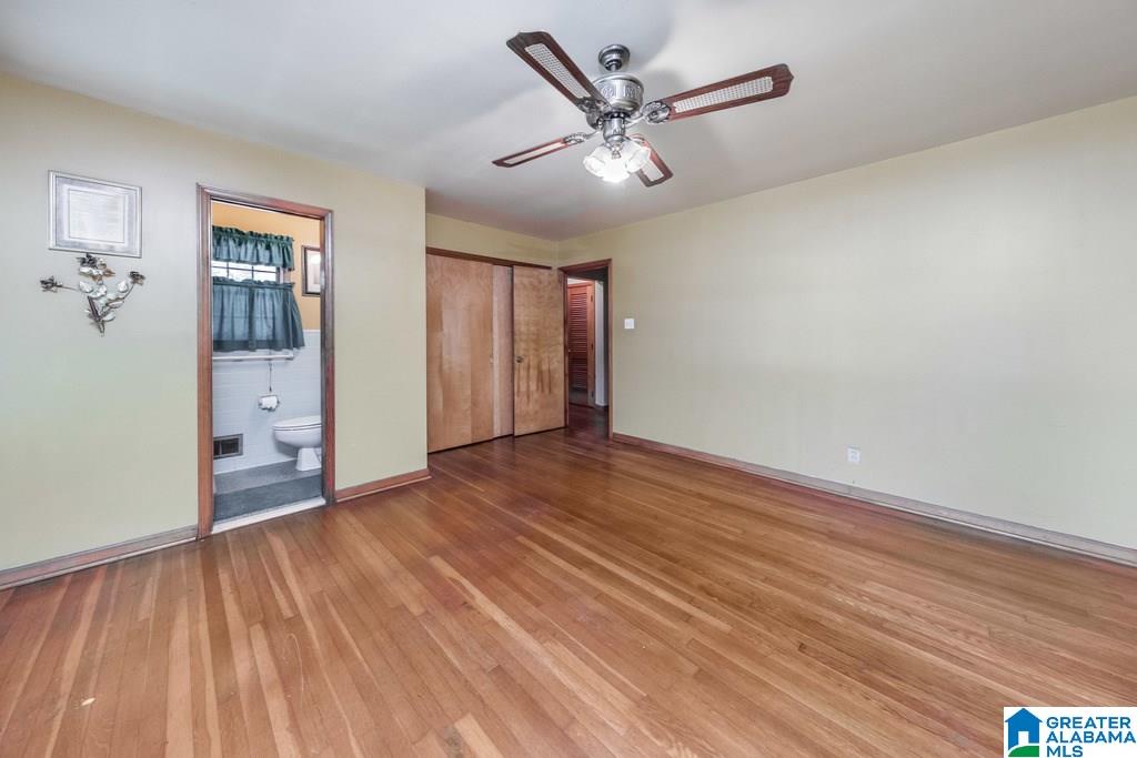 185 Forest Road Bessemer, AL 35023 - Photo 15 of 18