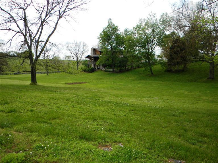533 White Oak Road Stamping Ground, KY 40379 - Photo 43 of 45 Photo 46