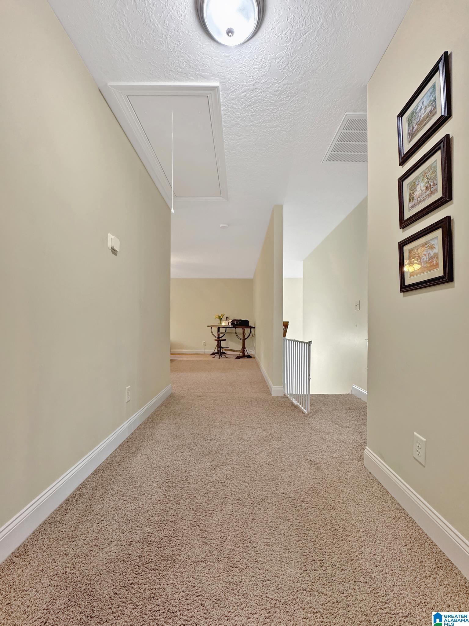 491 Wood Rdg Trail Oxford, AL 36203 - Photo 28 of 46
