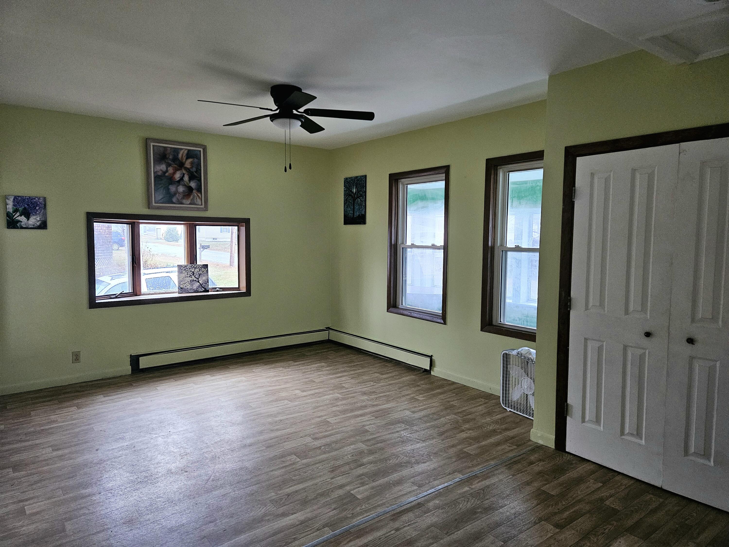 9 Albert Street Milo, ME 04463 - Photo 8 of 26 1000008258