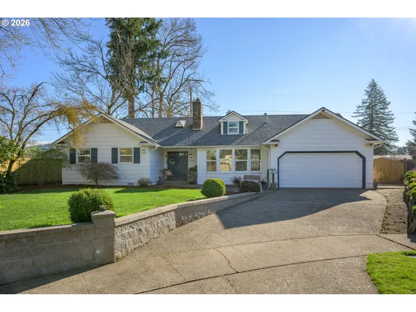 $595,000 | 2580 Elysium Avenue, Eugene, OR 97401