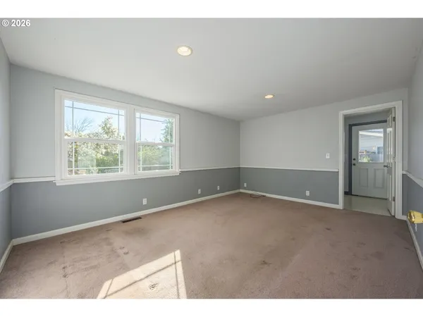 $595,000 | 2580 Elysium Avenue, Eugene, OR 97401