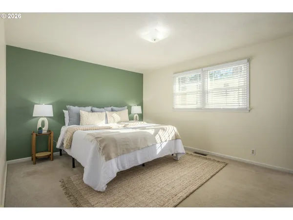 $595,000 | 2580 Elysium Avenue, Eugene, OR 97401
