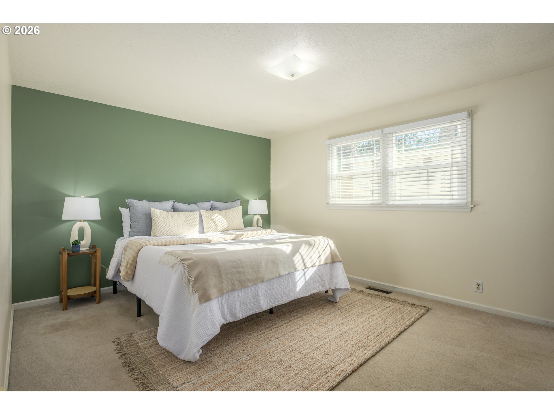 2580 Elysium Avenue Eugene, OR 97401 - Photo 19 of 42