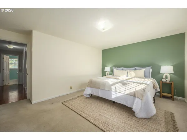 $595,000 | 2580 Elysium Avenue, Eugene, OR 97401