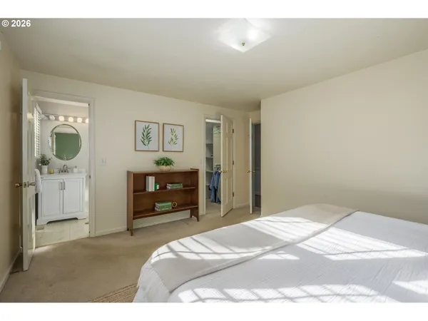 $595,000 | 2580 Elysium Avenue, Eugene, OR 97401
