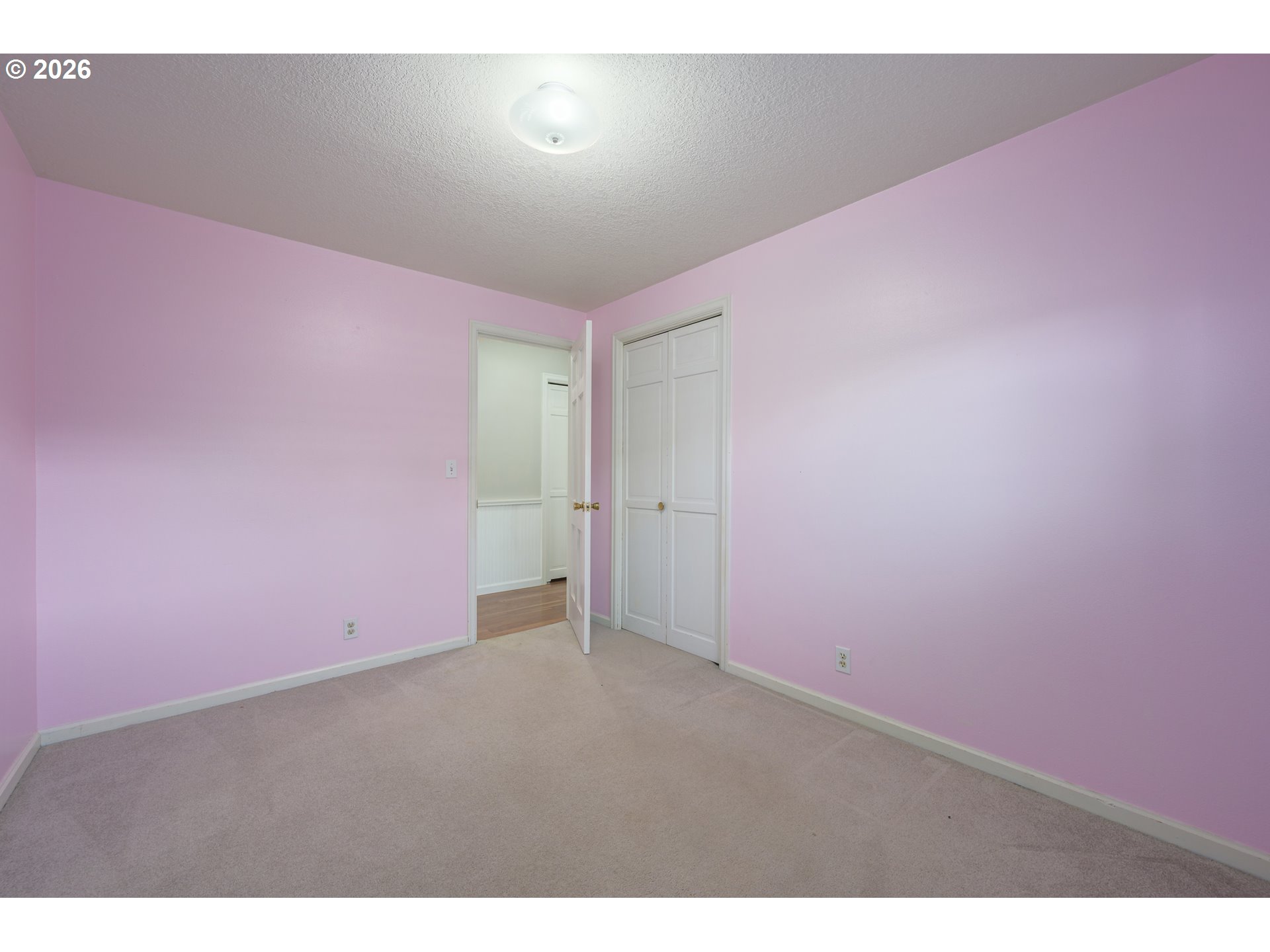 2580 Elysium Avenue Eugene, OR 97401 - Photo 24 of 42