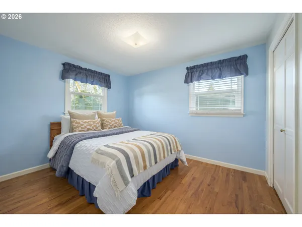 $595,000 | 2580 Elysium Avenue, Eugene, OR 97401